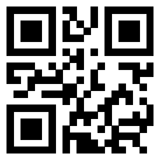 Qr Code di 3304393395