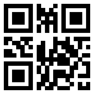3304393396 QrCode associato