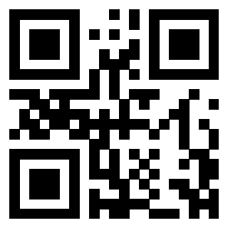 Qr Code di 3304393398