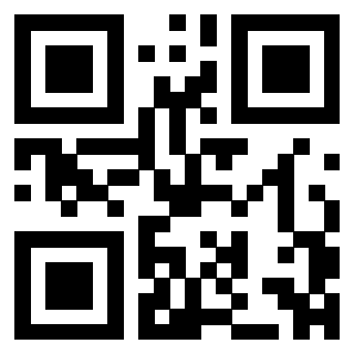 QrCode di 3304393399