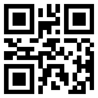 Qr Code di 3304393402