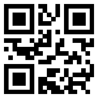 QrCode di 3304393403