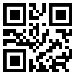 Qr Code di 3304393424