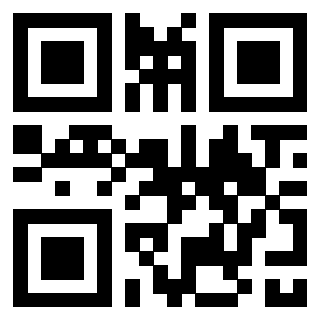 QrCode di 3304393429