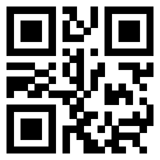 QrCode di 3304393433