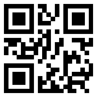 QrCode di 3304393437