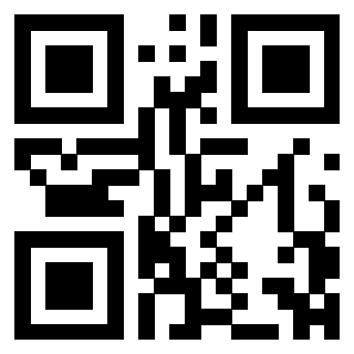 3304393444 - Immagine del QrCode associato