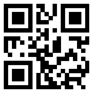 QrCode di 3304393448