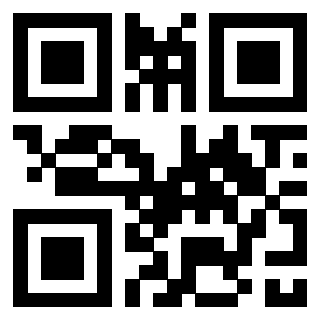Qr Code di 3304393462