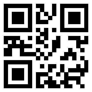 3304393463 Qr Code associato