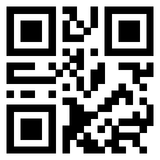 QrCode di 3304393464