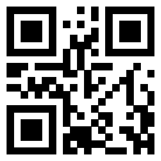 Qr Code di 3304393465