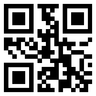 3304393467 - Immagine del Qr Code