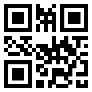 3304393472 - Immagine del QrCode