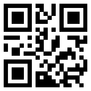 Qr Code di 3304393479