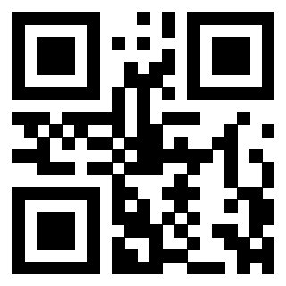 3304393482 Qr Code associato