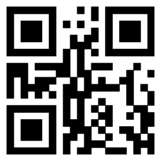 3304393491 QrCode associato