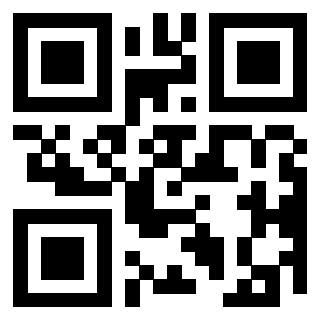 3304393508 - Immagine del Qr Code