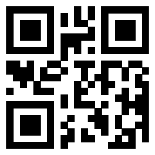 Qr Code di 3304393514