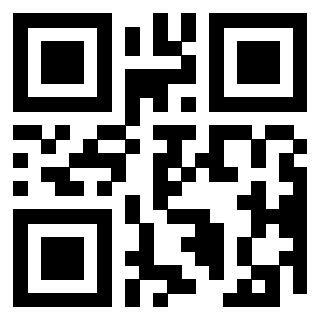 3304393523 QrCode associato
