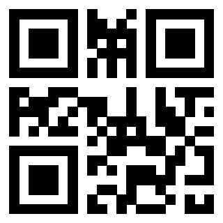 3304393524 - Immagine del QrCode