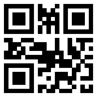 3304393526 - Immagine del QrCode