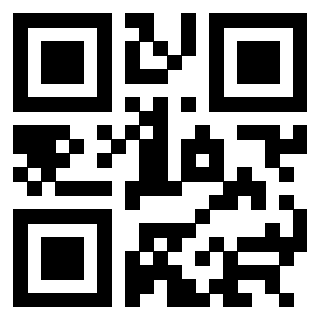3304393530 - Immagine del Qr Code