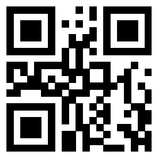 3304393531 Qr Code associato