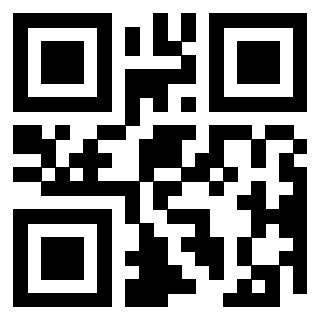 QrCode di 3304393532