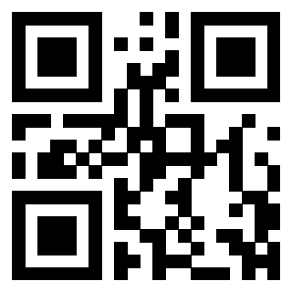 3304393536 - Immagine del QrCode associato