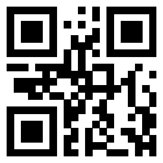 QrCode di 3304393537