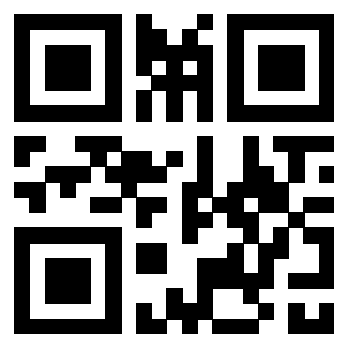 Qr Code di 3304393539