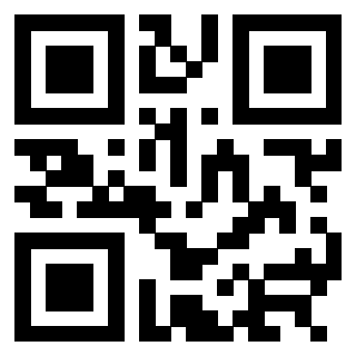QrCode di 3304393554