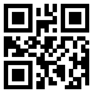 Qr Code di 3304393559