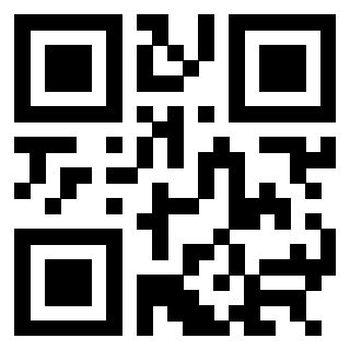 Qr Code di 3304393561