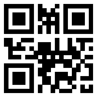 3304393564 Qr Code associato