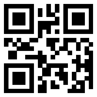 Il Qr Code di 3304393566