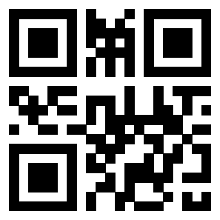 3304393569 - Immagine del Qr Code