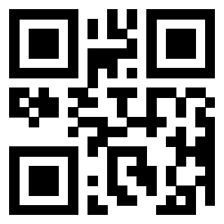 Qr Code di 3304393572