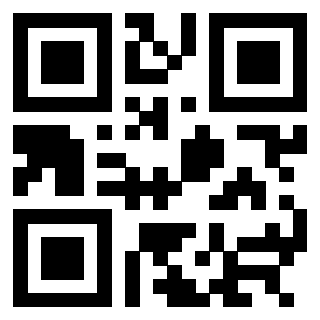 Qr Code di 3304393573