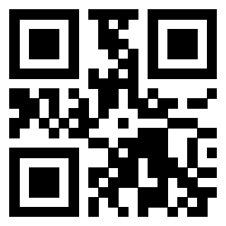 QrCode di 3304393574