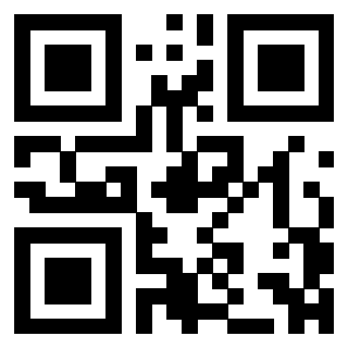 Immagine del Qr Code di 3304393575