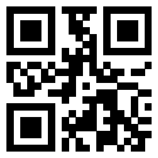 QrCode di 3304393577