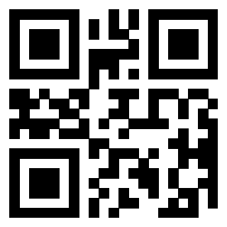 Il Qr Code di 3304393584