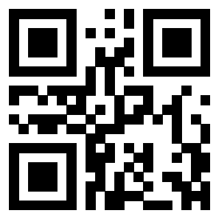 Qr Code di 3304393589