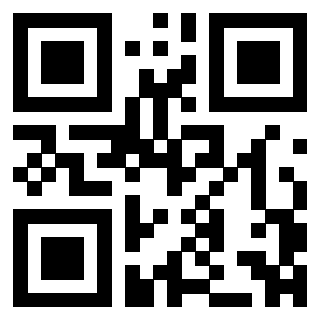 3304393591 Qr Code associato