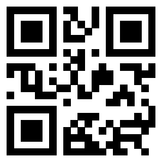 Qr Code di 3304393592