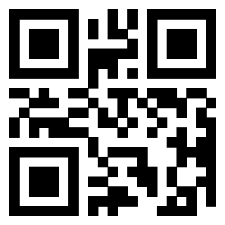 Qr Code di 3304393602