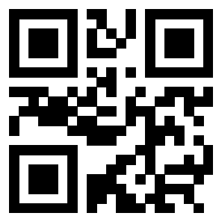 Qr Code di 3304393615