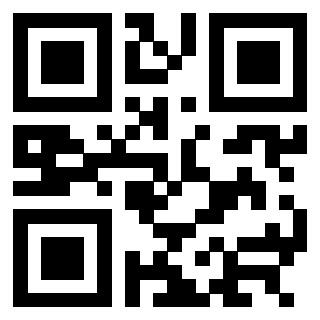 3304393634 - Immagine del QrCode